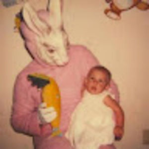 Meet your Posher, Dindin